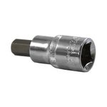 Copa-con-punta-hexagonal-corta-DISCOVER-1-2--punta-H10xH10