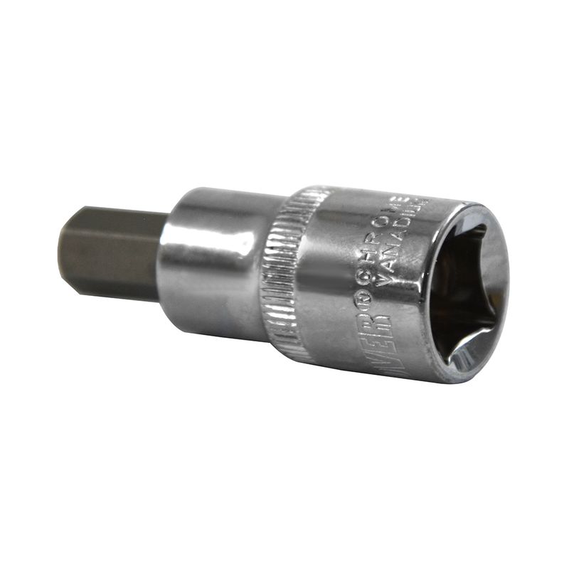 Copa-con-punta-hexagonal-corta-DISCOVER-1-2--punta-H10xH10