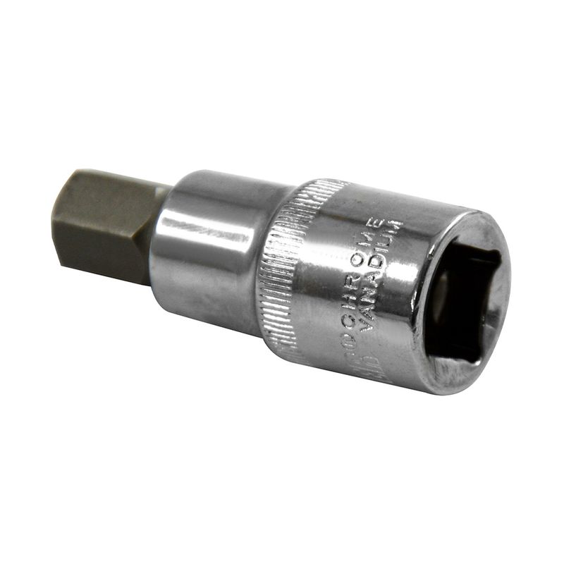 Copa-con-punta-hexagonal-corta-DISCOVER-1-2--punta-H10xH12