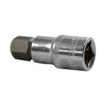 Copa-con-punta-hexagonal-corta-DISCOVER-1-2--punta-H10xH14