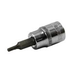 Copa-con-punta-hexagonal-corta-DISCOVER-3-8--punta-1-4-xH3