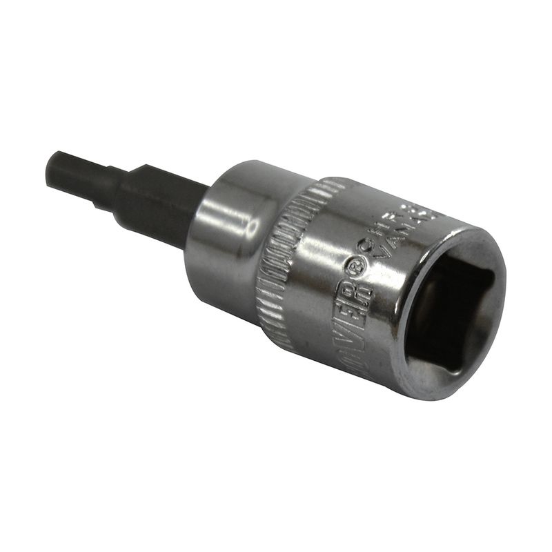 Copa-con-punta-hexagonal-corta-DISCOVER-3-8--punta-1-4-xH4