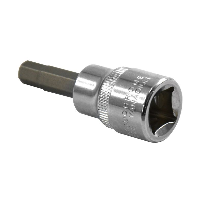 Copa-con-punta-hexagonal-corta-DISCOVER-3-8--punta-1-4-xH6