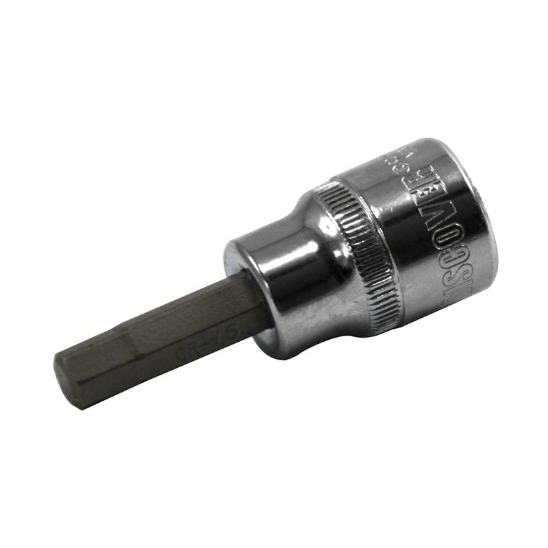 Copa-con-punta-hexagonal-corta-DISCOVER-3-8--punta-1-4-xH6