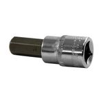 Copa-con-punta-hexagonal-corta-DISCOVER-3-8--punta-H10xH10