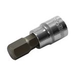 Copa-con-punta-hexagonal-corta-DISCOVER-3-8--punta-H10xH12