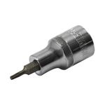 Copa-con-punta-torx-corta-DISCOVER-1-2--punta-1-4-xT10