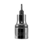 Copa-con-punta-torx-corta-DISCOVER-1-2--punta-1-4-xT15