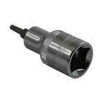 Copa-con-punta-torx-corta-DISCOVER-1-2--punta-1-4-xT20