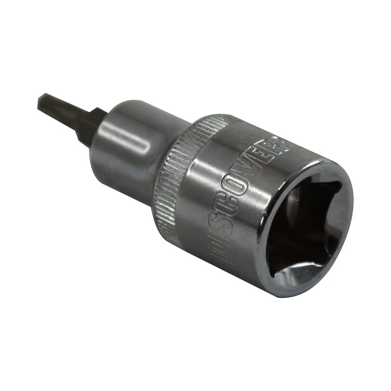 Copa-con-punta-torx-corta-DISCOVER-1-2--punta-1-4-xT20