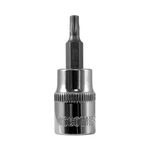 Copa-con-punta-torx-corta-DISCOVER-1-2--punta-1-4-xT30