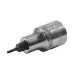 Copa-con-punta-torx-corta-DISCOVER-1-2--punta-1-4-xT8