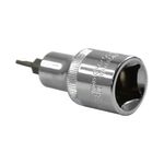 Copa-con-punta-torx-corta-DISCOVER-1-2--punta-1-4-xT8