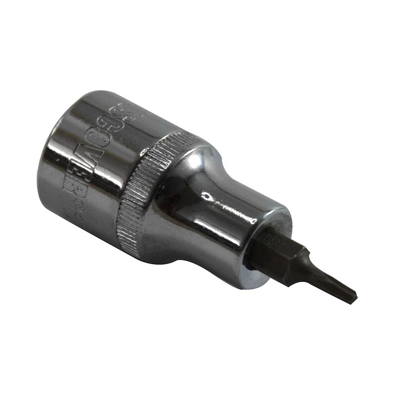 Copa-con-punta-torx-corta-DISCOVER-1-2--punta-1-4-xT9