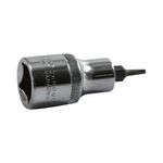 Copa-con-punta-torx-corta-DISCOVER-1-2--punta-1-4-xT9