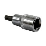 Copa-con-punta-torx-corta-DISCOVER-1-2--punta-5-16-xT45