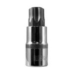 Copa-con-punta-torx-corta-DISCOVER-1-2--punta-H12xT60