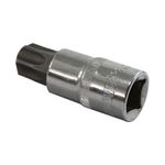 Copa-con-punta-torx-corta-DISCOVER-1-2--punta-H14xT70