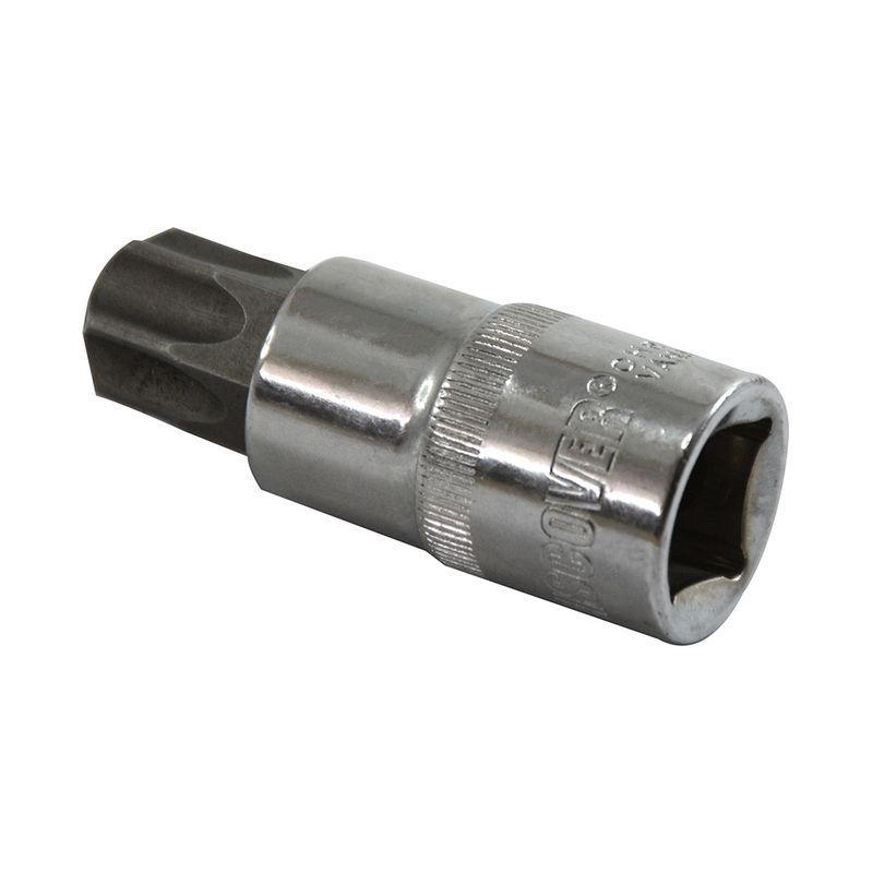 Copa-con-punta-torx-corta-DISCOVER-1-2--punta-H14xT70