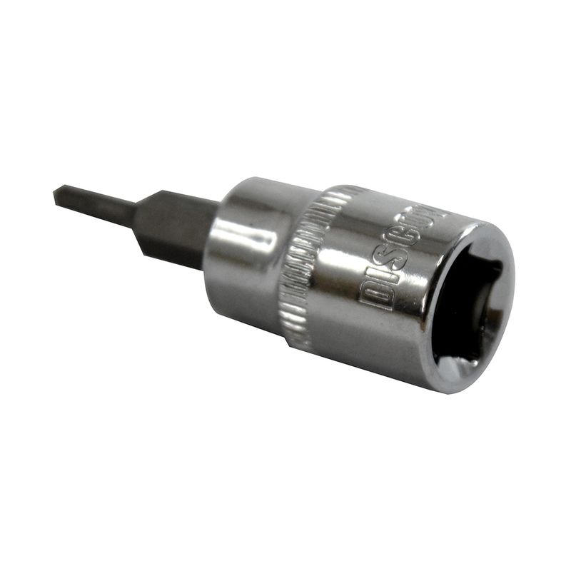 Copa-con-punta-torx-corta-DISCOVER-3-8--punta-1-4-x-T10