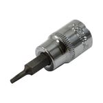 Copa-con-punta-torx-corta-DISCOVER-3-8--punta-1-4-x-T10
