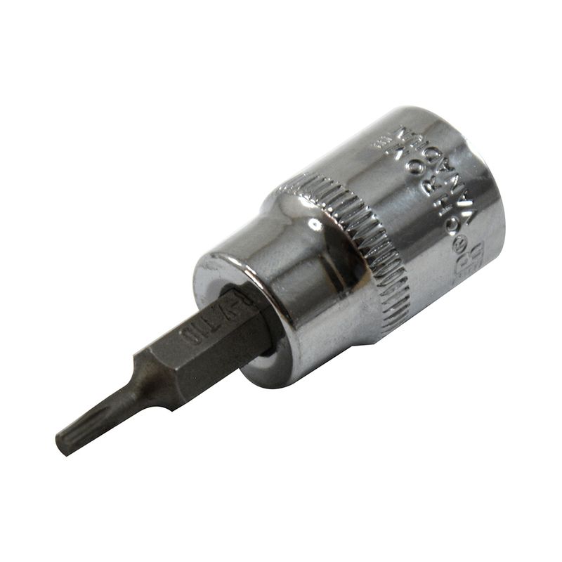 Copa-con-punta-torx-corta-DISCOVER-3-8--punta-1-4-x-T10