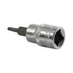 Copa-con-punta-torx-corta-DISCOVER-3-8--punta-1-4-x-T15