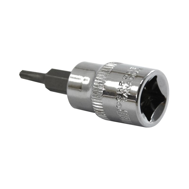 Copa-con-punta-torx-corta-DISCOVER-3-8--punta-1-4-x-T15