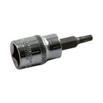Copa-con-punta-torx-corta-DISCOVER-3-8--punta-1-4-x-T20