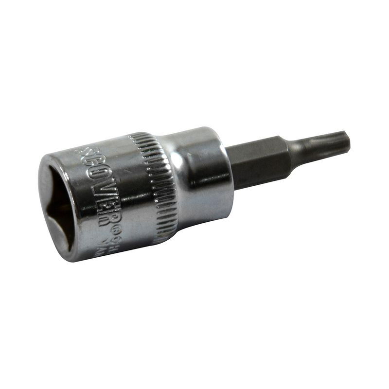 Copa-con-punta-torx-corta-DISCOVER-3-8--punta-1-4-x-T20