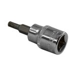 Copa-con-punta-torx-corta-DISCOVER-3-8--punta-1-4-x-T25