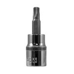 Copa-con-punta-torx-corta-DISCOVER-3-8--punta-1-4-x-T30