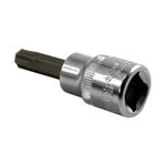 Copa-con-punta-torx-corta-DISCOVER-3-8--punta-1-4-x-T40