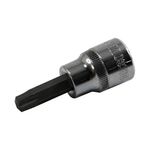 Copa-con-punta-torx-corta-DISCOVER-3-8--punta-1-4-x-T40