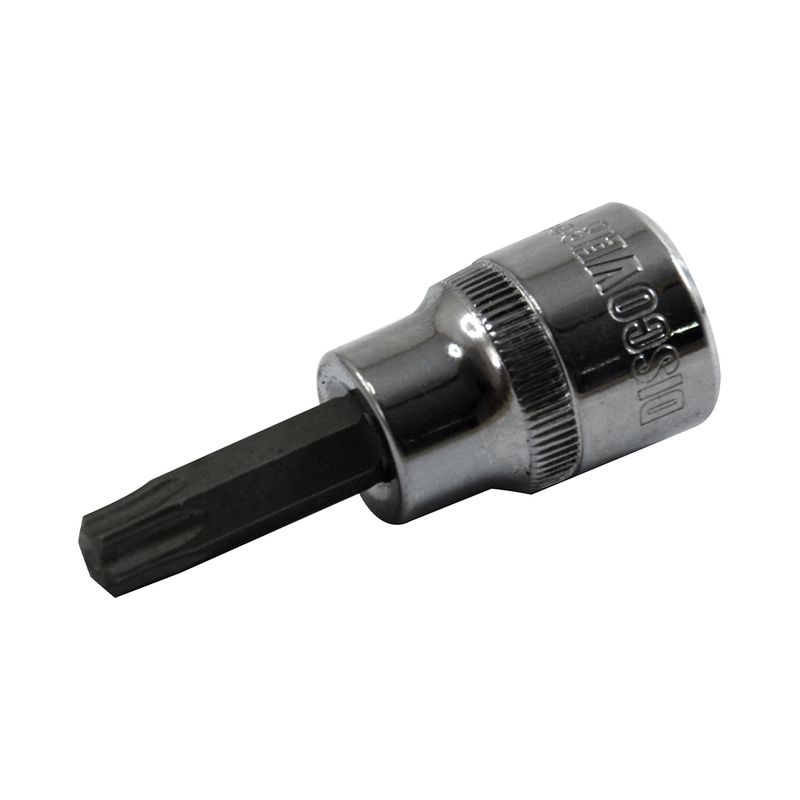 Copa-con-punta-torx-corta-DISCOVER-3-8--punta-1-4-x-T40