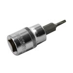Copa-con-punta-torx-corta-DISCOVER-3-8--punta-1-4-x-T8