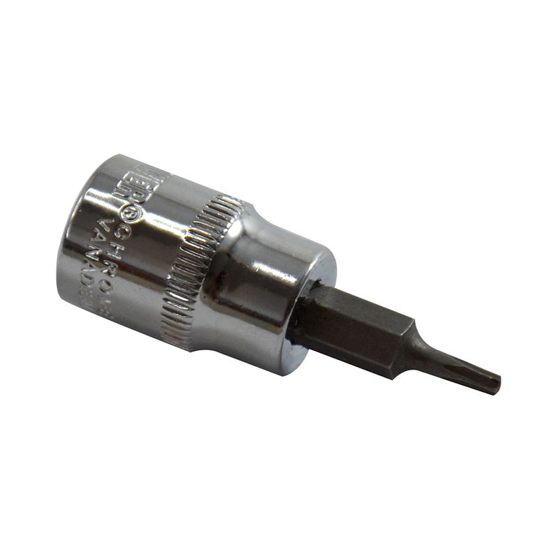 Copa-con-punta-torx-corta-DISCOVER-3-8--punta-1-4-x-T9