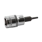 Copa-con-punta-torx-corta-DISCOVER-3-8--punta-1-4-x-T9