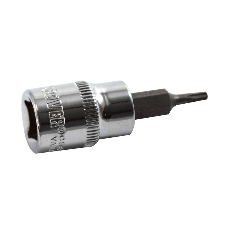 Copa-con-punta-torx-corta-DISCOVER-3-8--punta-1-4-x-T9