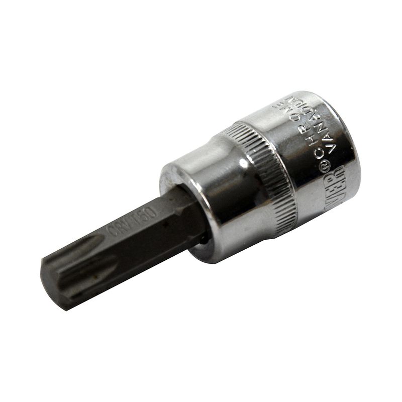 Copa-con-punta-torx-corta-DISCOVER-3-8--punta-5-16-x-T50