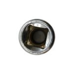 Copa-con-punta-torx-corta-DISCOVER-3-8--punta-5-16-x-T50