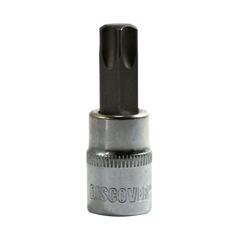 Copa-con-punta-torx-corta-DISCOVER-3-8--punta-H10-x-T55