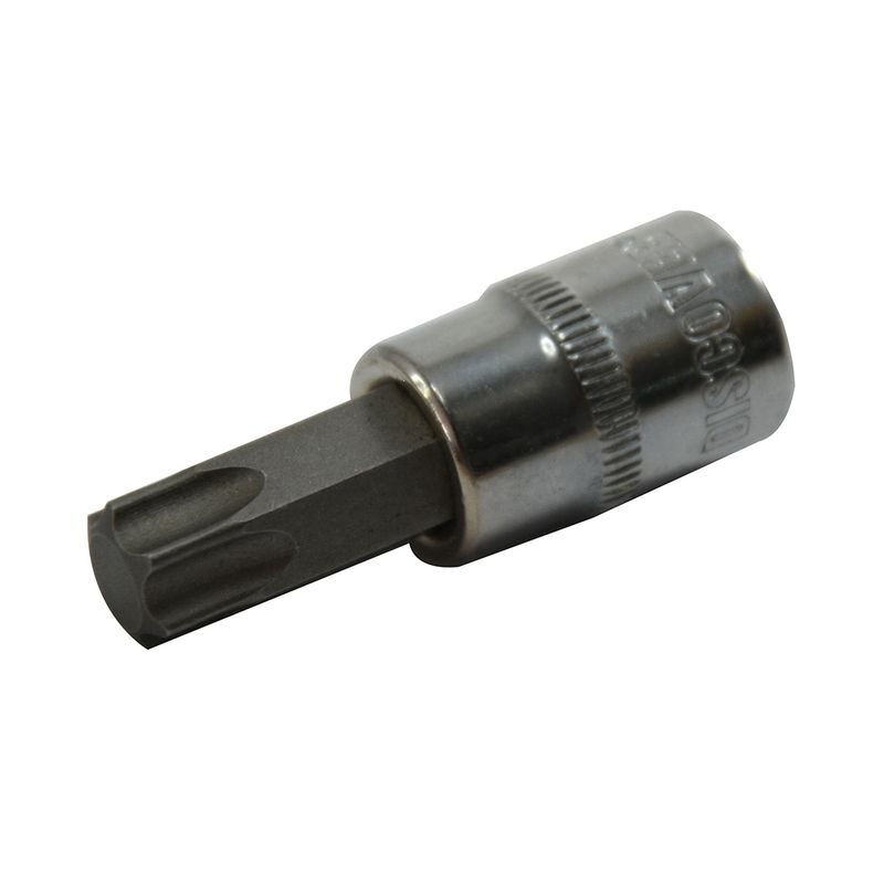 Copa-con-punta-torx-corta-DISCOVER-3-8--punta-H10-x-T55