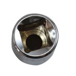 Copa-estandar-12-puntas-cr-vanadio-DISCOVER-1-2-x12mm-