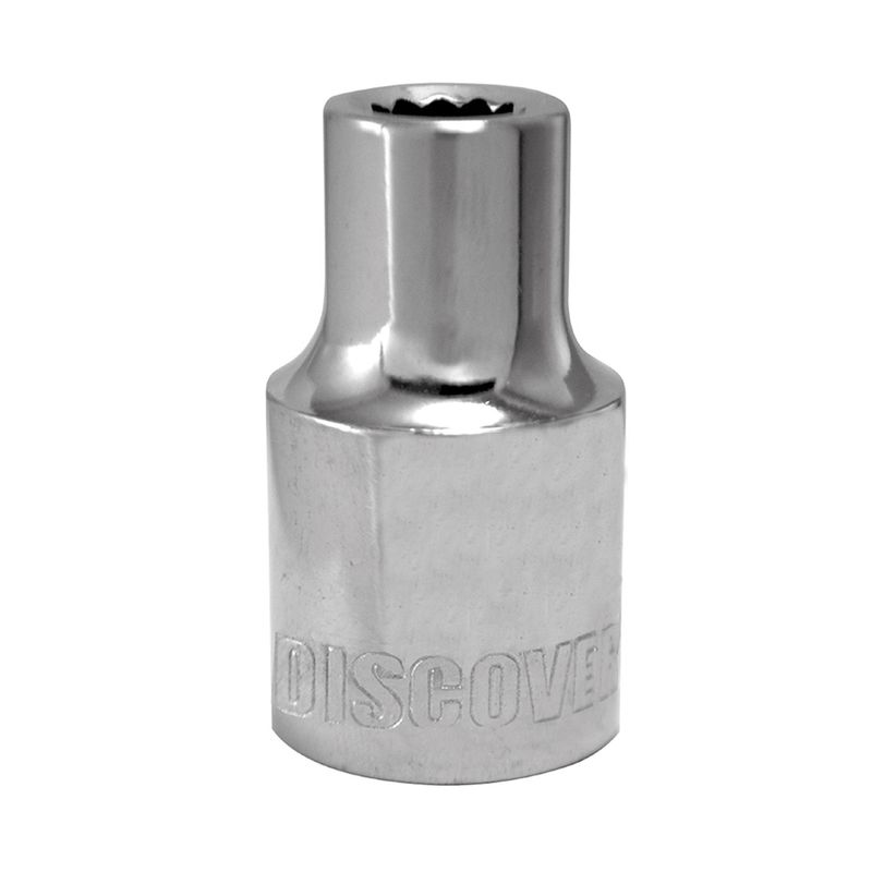 Copa-estandar-12-puntas-cr-vanadio-DISCOVER-1-2-x14mm-