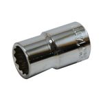 Copa-estandar-12-puntas-cr-vanadio-DISCOVER-1-2-x14mm-