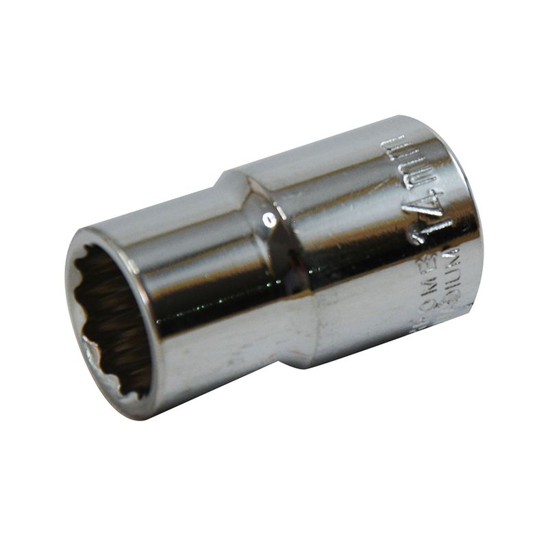 Copa-estandar-12-puntas-cr-vanadio-DISCOVER-1-2-x14mm-