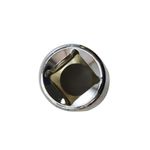 Copa-estandar-12-puntas-cr-vanadio-DISCOVER-1-2-x14mm-