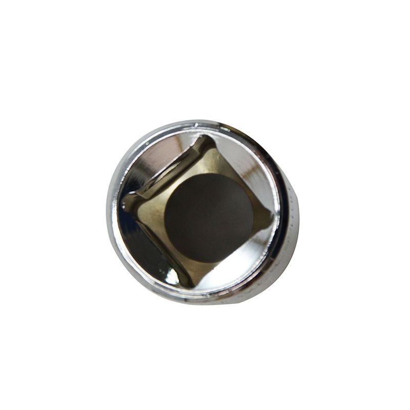 Copa-estandar-12-puntas-cr-vanadio-DISCOVER-1-2-x14mm-