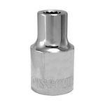 Copa-estandar-12-puntas-cr-vanadio-DISCOVER-1-2-x8mm-